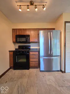 6614 Weil Drive, Brownsburg - 24