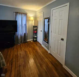 1024 Harrison Street, Rushville - 13