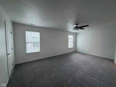 628 Reunion Lane, Greenwood - 12