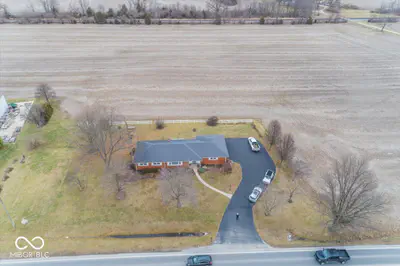 7838 US Highway 52, New Palestine - 34