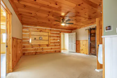 6005 Hoover Road, Nashville - 10
