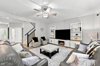 6069 Cedar Bend Way, Avon - 6