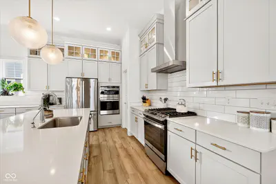 1358 Chatham Hills Boulevard, Westfield - 7