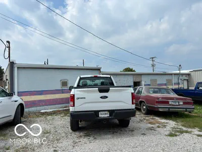 301 Jackson Street, Greencastle - 17