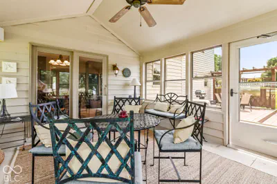 10954 County Road 150 Road, Pittsboro - 24
