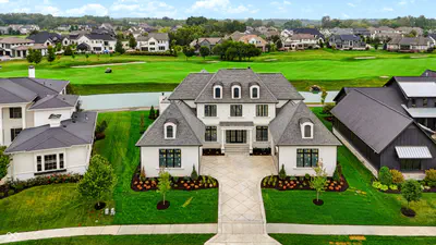 108 Chatham Hills Boulevard, Westfield - 10