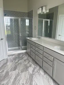 816 Kinzer Avenue, Carmel - 20