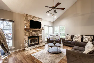 6485 Bayside South, Indianapolis - 8