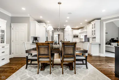 13719 Smokey Ridge Overlook, Carmel - 17