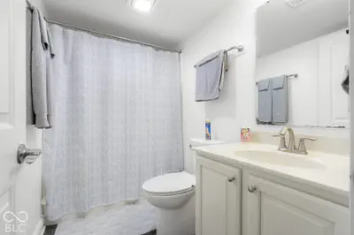6106 Pelican Lane, Columbus - 40