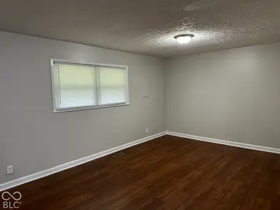 9031 34th Street, Indianapolis - 6