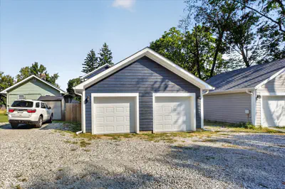 623 39th Street, Indianapolis - 27