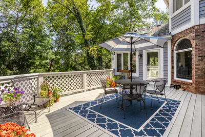 13719 Smokey Ridge Overlook, Carmel - 47