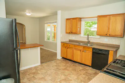 1944 Epler Avenue, Indianapolis - 36
