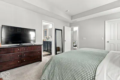 15821 Hargray Drive, Noblesville - 36