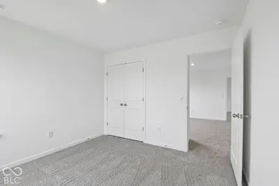 926 Beverly Drive, Lebanon - 43