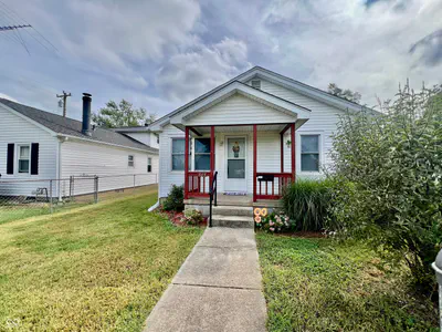 515 Cherry, Columbus - 24