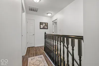 492 Acorn Drive, Whiteland - 34