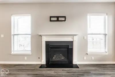 20459 Quicksilver Road, Noblesville - 38