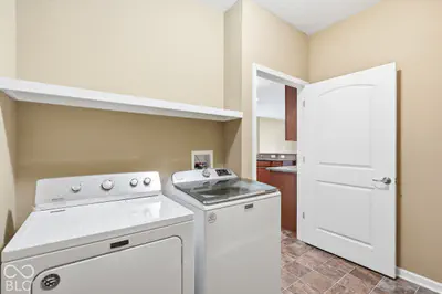 1430 Stoney Pointe Way, Avon - 24
