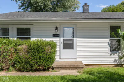 12065 Rooker Road, Mooresville - 4