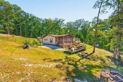 530 Lake Turner, Nashville - 7
