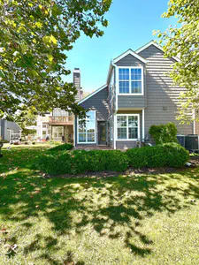 7359 Harbour Point, Indianapolis - 31