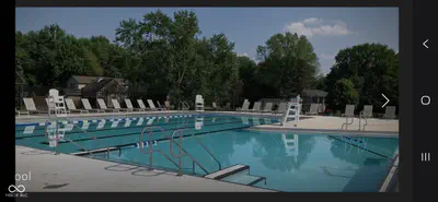 3616 Twin Springs, Carmel - 32