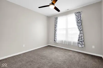 2346 Creek Bank Drive, Columbus - 15