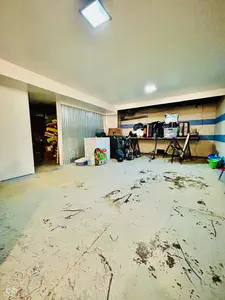 307 Greenwood Avenue, Greencastle - 98