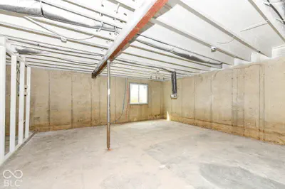 8030 Cole Wood Boulevard, Indianapolis - 33