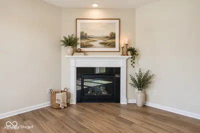 19003 Seaforth Way, Westfield - 13