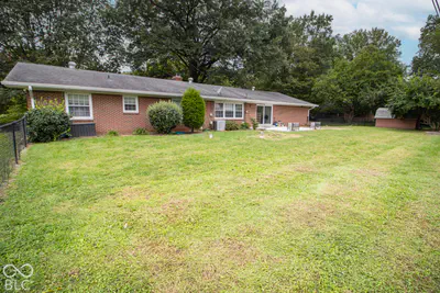 8647 Driftwood Drive, Indianapolis - 38