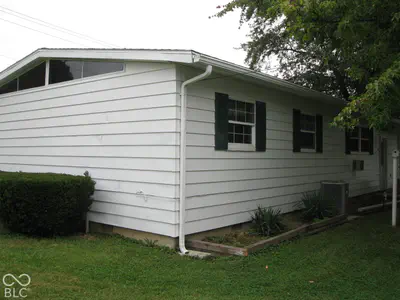 1735 Lower Huntington Road, Fort Wayne - 14