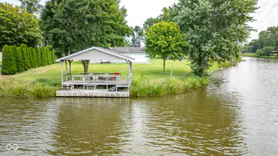 914 Vance Court, Kingman - 6