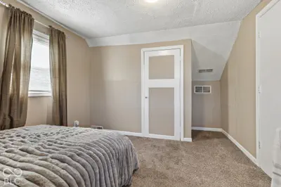 2850 Quincy, Quincy - 15