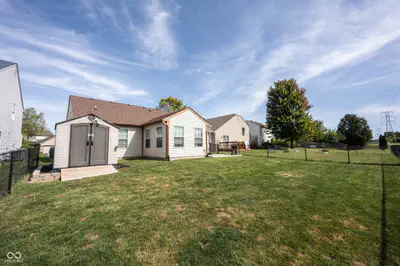 10833 Tealpoint Drive, Indianapolis - 42