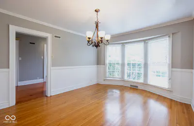 5911 Guilford Avenue, Indianapolis - 20