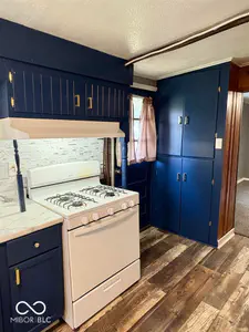 3300 S Walnut Street, Muncie - 12