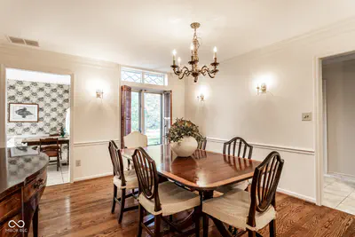 9251 Spring Forest Drive, Indianapolis - 10