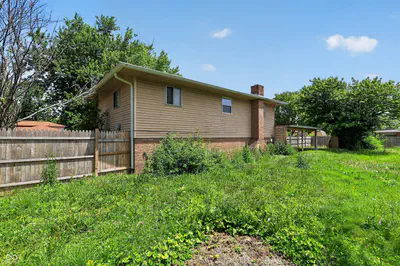9441 Gemini Drive, Indianapolis - 30