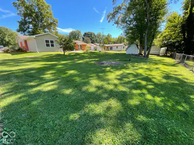 906 Eastwood Drive, Rockville - 18