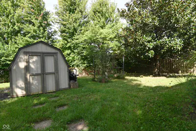 1624 Pele Place, Indianapolis - 25