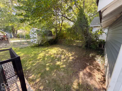3907 E 16th Street, Indianapolis - 21