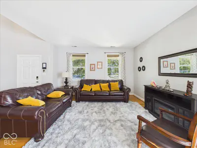9655 Rhodes Court, Avon - 3