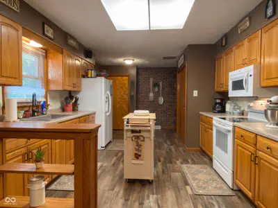 617 Medallion Drive, Greencastle - 7