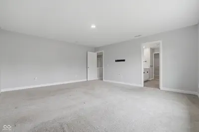 3241 Kent Drive, Brownsburg - 27