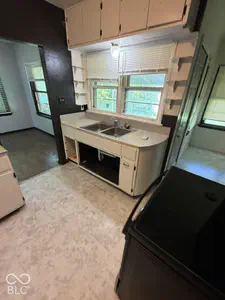 2613 Louise Street, Anderson - 11