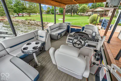 140 Patriots Landing, Fillmore - 50