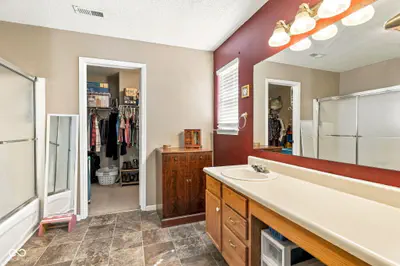 6852 Maywood Circle, Avon - 16